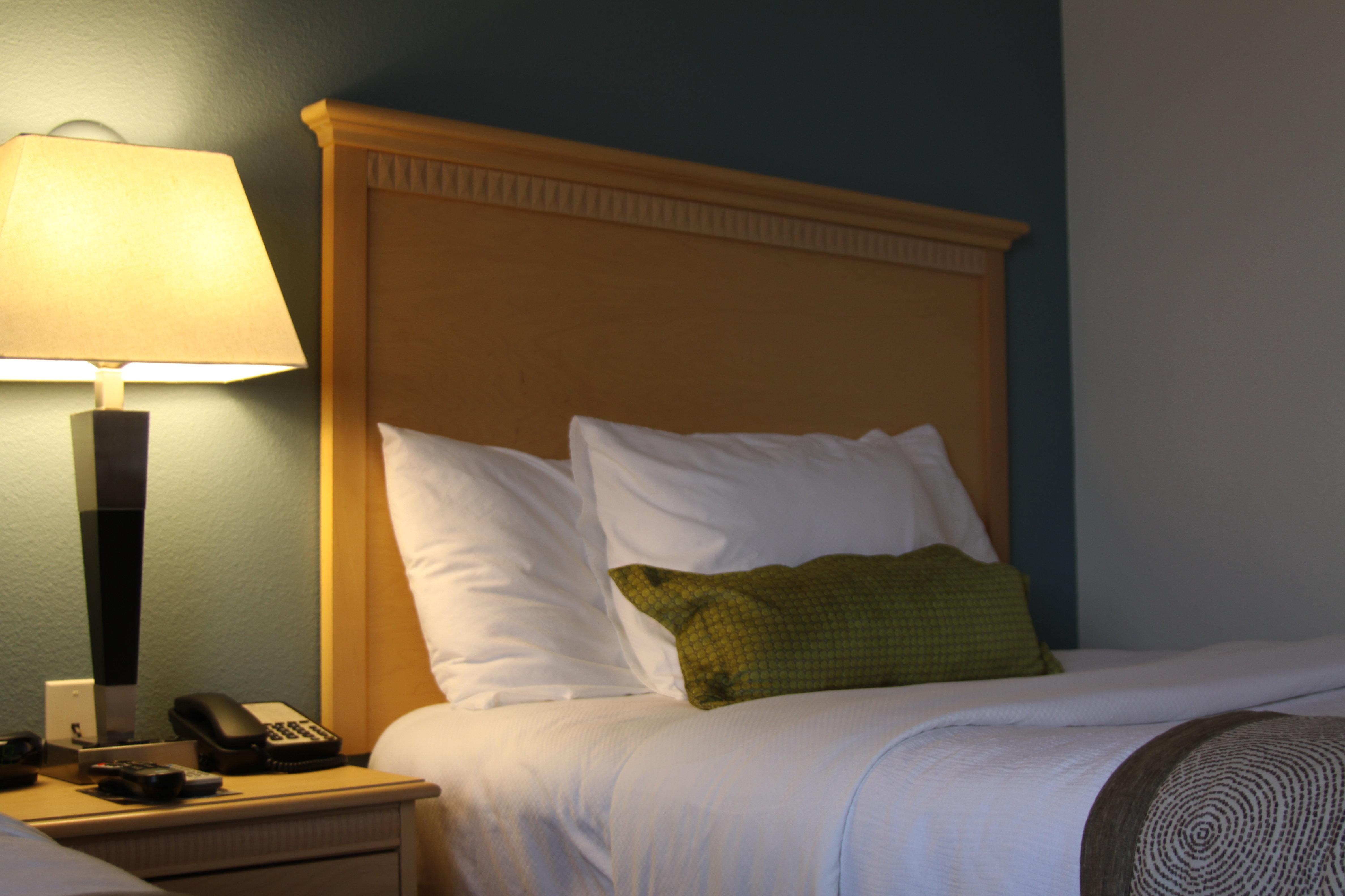 Candlewood Suites Fargo-North Dakota State University By Ihg Экстерьер фото