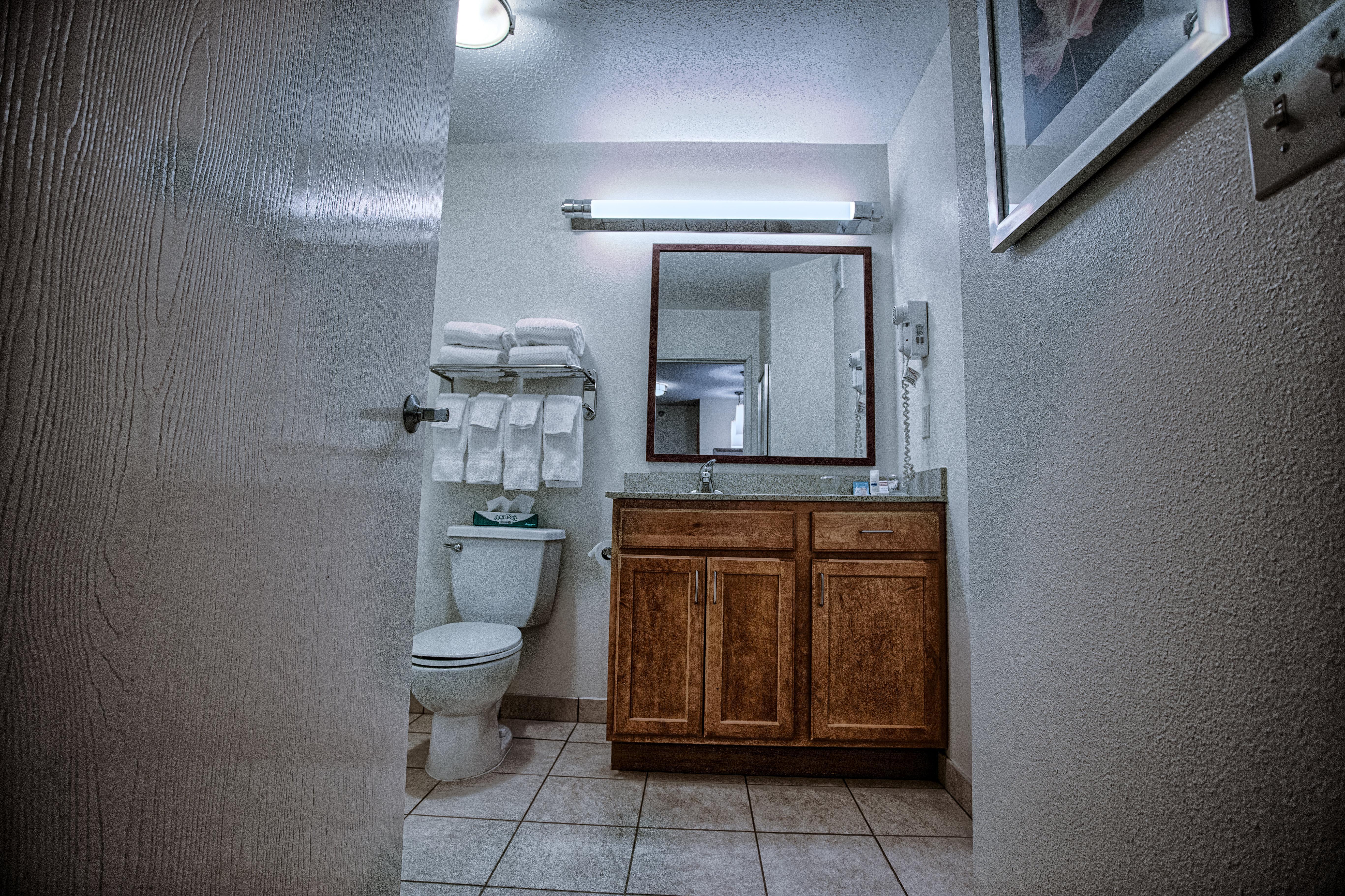 Candlewood Suites Fargo-North Dakota State University By Ihg Экстерьер фото