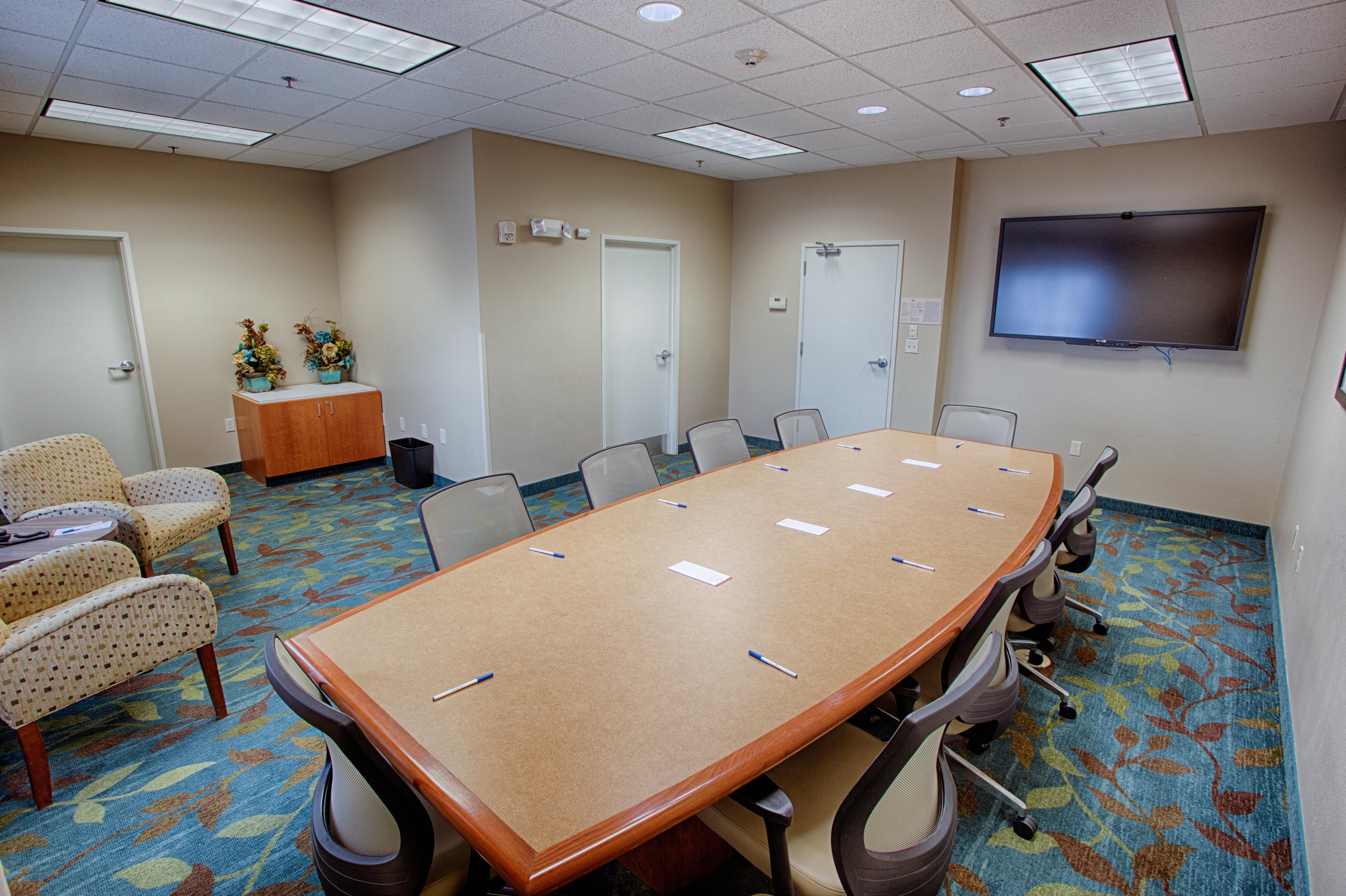 Candlewood Suites Fargo-North Dakota State University By Ihg Экстерьер фото